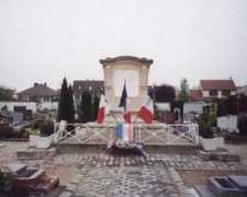 claude.gensse.free.fr Nosay