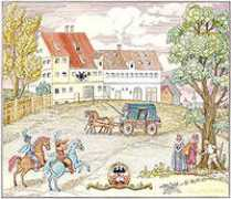 Nosbisch