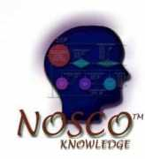Nosco