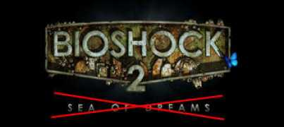 Nosea