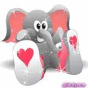 Noseck
