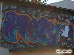 Noser