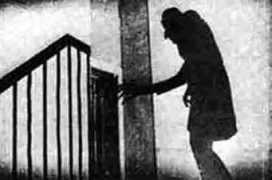 waysofseeing.org Nosfer