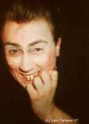 makeup-fx.com Nosfer