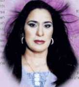 zindamagazine.com Noshan