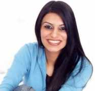 Nosheen