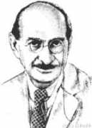 vigyanprasar.gov.in Nosherwan