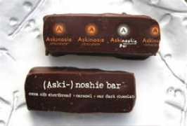 Noshie