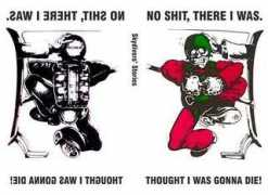 airtrash.com Noshit