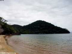 photos.wildmadagascar.org Nosier