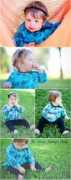 prebabyblog.com Nosilla