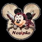 animaatjes.nl Nosipho