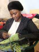handeyemagazine.com Nosipho