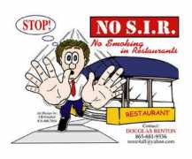 Nosir
