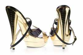 24ur.com Nosita