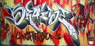 Nosk