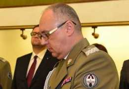 wiadomosci.gazeta.pl Noska