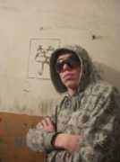 promodj.com Noskoff