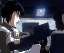 anime.geocities.jp Nosle
