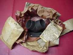 fatdogvintagesalvage.com Nosman