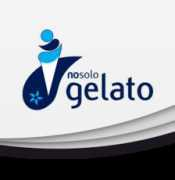 Nosolo