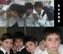 fotolog.com Nosotros