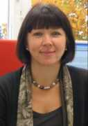 Nosova