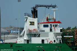 Nossan
