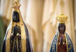 religiosamente.blogfolha.uol.com.br Nossasenhora
