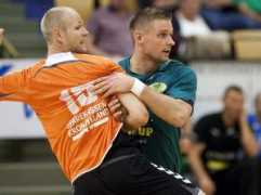 viborg-folkeblad.dk Nosser