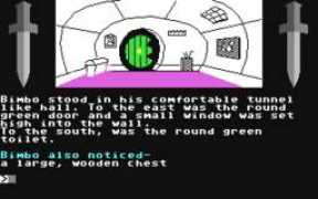gamebase64.com Nossir