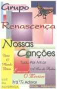 Nosso