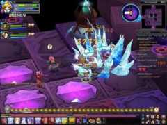 ggftw.com Nostale