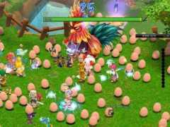 photo.mmosite.com Nostale