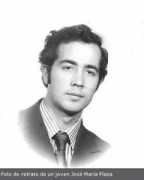 diariodelaltoaragon.es Nostalgico