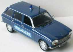 tekhoby.ch Nostalgie