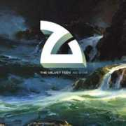 tristateindie.com Nostar