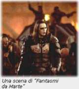 repubblica.it Nostor