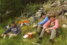 flyfishingservicesinc.com Nostress