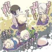 zerochan.net Nosuke