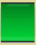 diagnostic-immobilier-77.fr Notaires