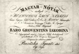 Notak
