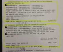 Notam