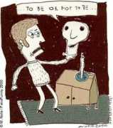 fanofunny.com Notare