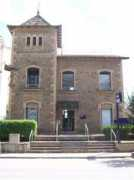 panoramio.com Notari