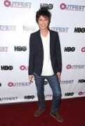 ew.com Notaro