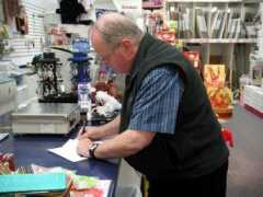 foreclosureforum.com Notary