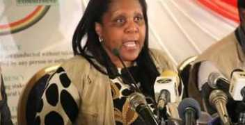 herald.co.zw Notemba