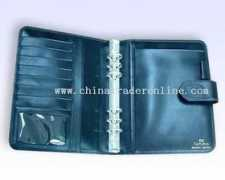 chinatraderonline.com Notepad