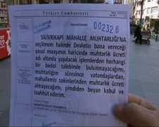 haber3.com Noter